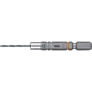 �x�b�Z���b�N�b�V�����h�����S�H�pAMD 1.5mm�bAMD-1.5