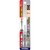 �x�b�Z���b�N�b�V�����h�����S�H�pAMD 1.5mm�bAMD-1.5