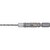 �x�b�Z���b�N�b�V�����h�����S�H�pAMD 1.6mm�bAMD-1.6