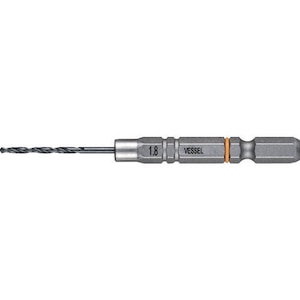 �x�b�Z���b�N�b�V�����h�����S�H�pAMD 1.8mm�bAMD-1.8