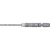�x�b�Z���b�N�b�V�����h�����S�H�pAMD 2.2mm�bAMD-2.2