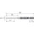 �x�b�Z���b�N�b�V�����h�����S�H�pAMD 2.2mm�bAMD-2.2