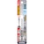�x�b�Z���b�N�b�V�����h�����S�H�pAMD 2.2mm�bAMD-2.2