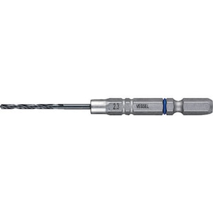 �x�b�Z���b�N�b�V�����h�����S�H�pAMD 2.3mm�bAMD-2.3