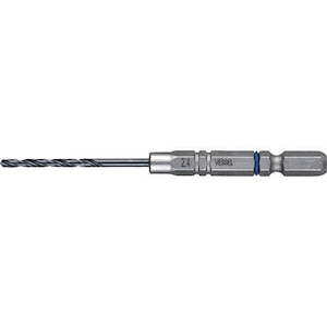 �x�b�Z���b�N�b�V�����h�����S�H�pAMD 2.4mm�bAMD-2.4