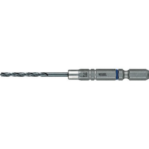 �x�b�Z���b�N�b�V�����h�����S�H�pAMD 2.6mm�bAMD-2.6