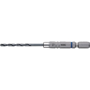 �x�b�Z���b�N�b�V�����h�����S�H�pAMD 2.7mm�bAMD-2.7