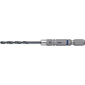 �x�b�Z���b�N�b�V�����h�����S�H�pAMD 2.9mm�bAMD-2.9