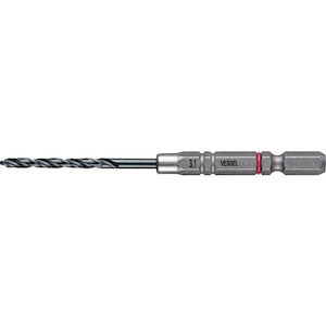 �x�b�Z���b�N�b�V�����h�����S�H�pAMD 3.1mm�bAMD-3.1