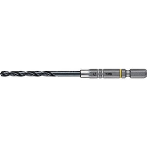 �x�b�Z���b�N�b�V�����h�����S�H�pAMD 4.1mm�bAMD-4.1