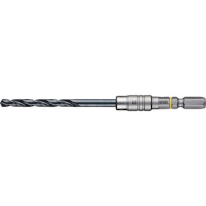 �x�b�Z���b�N�b�V�����h�����S�H�pAMD 4.6mm�bAMD-4.6