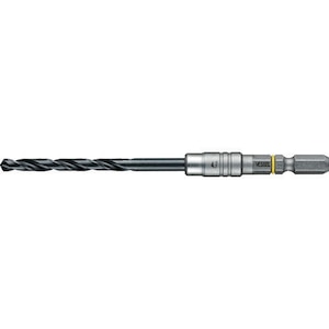 �x�b�Z���b�N�b�V�����h�����S�H�pAMD 4.7mm�bAMD-4.7