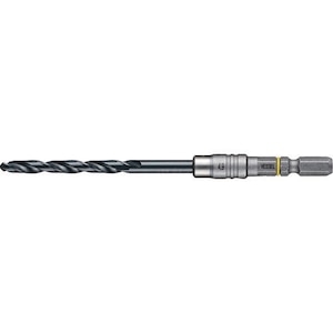 �x�b�Z���b�N�b�V�����h�����S�H�pAMD 4.9mm�bAMD-4.9