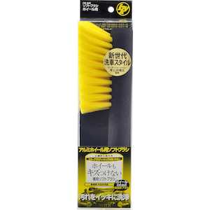 �n���f�B�E�N���E���b�\�t�g�u���V �z�C�[���p�bCW-003