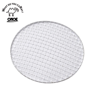 ���㐻�쏊�b�N�b�L���O�l�b�g �ی^ 250(���a250mm�E�V���o�[)�bON-241