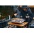 ���㐻�쏊�b�����Â��ȒP���BBQ�R�����bKT-3143