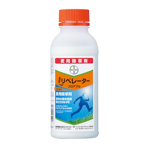 �o�C�G���b������ ���x���[�^�[ �t���A�u�� 500ml�bBA-2056670