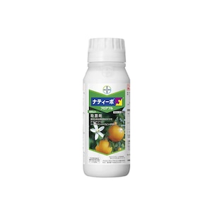 �o�C�G���b�E�ۍ� �i�e�B�[�{ �t���A�u�� 500ml�bBA-2056652