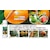 �o�C�G���b�E�ۍ� �i�e�B�[�{ �t���A�u�� 500ml�bBA-2056652