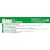 �o�C�G���b�E�ۍ� �i�e�B�[�{ �t���A�u�� 500ml�bBA-2056652