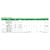 �o�C�G���b�E�ۍ� �i�e�B�[�{ �t���A�u�� 500ml�bBA-2056652