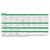 �o�C�G���b�E�ۍ� �i�e�B�[�{ �t���A�u�� 500ml�bBA-2056652