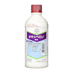 �o�C�G���b�A������������ �I�L�V�x�����t�� 500ml�bBA-2056626