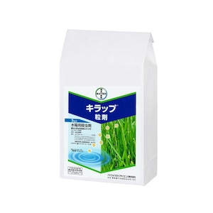 �o�C�G���b�L���b�v���� 3kg�bBA-2056641