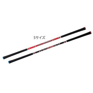 エリートグリップ ワンスピード(オレンジ) スイング トレーニング機具 DVD付 スイング専用トレーニング器具(DVD付)ワンスピード(オレンジ