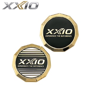 �_�����b�v�@�[�N�V�I�b�|�P�b�g�}�[�J�[�i�u���b�N�j�bGGF-13108-BK