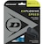 �_�����b�v�b�d���e�j�X�p�X�g�����O EXPLOSIVE SPEED 12m�i�u���[�E1.30mm�j�bDUN-DST11021-057-130