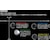 �_�����b�v�b�d���e�j�X�p�X�g�����O EXPLOSIVE SPEED 12m�i�u���[�E1.30mm�j�bDUN-DST11021-057-130