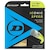 �_�����b�v�b�d���e�j�X�p�X�g�����O ICONIC SPEED 12m�i�i�`�������E1.25mm�j�bDUN-DST31021-615-125