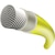 �_�����b�v�b�d���e�j�X�p�X�g�����O ICONIC SPEED 12m�i�i�`�������E1.25mm�j�bDUN-DST31021-615-125