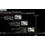 �_�����b�v�b�d���e�j�X�p�X�g�����O ICONIC SPEED 12m�i�i�`�������E1.25mm�j�bDUN-DST31021-615-125