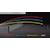 �_�����b�v�b�d���e�j�X�p�X�g�����O ICONIC SPEED 12m�i�i�`�������E1.25mm�j�bDUN-DST31021-615-125