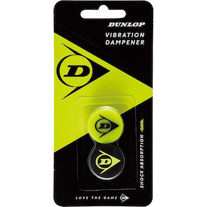 �_�����b�v�b�X�g�����O�U���~�߁i�C�G���[�~�u���b�N�E2���j�bDUN-DTA1910-294