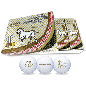 ゼクシオ プレミアム 7 21年干支ボール 1ダース 12個入り Joshin Webショップ 通販 ダンロップ ゼクシオ Xxio Eto 21 12p ゼクシオ プレミアム 7 21年干支ボール 1ダース 12個入り Joshin Webショップ 通販 ダンロップ ゼクシオ Xxio Eto 21 12p