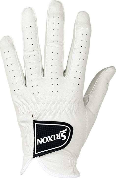 Srixon PRO SERIES グローブ 21cm 5枚 SRIXON 5枚セット スリクソン ゴルフウェア 春 夏 グローブ プロ