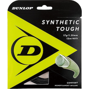 �_�����b�v�b�d���e�j�X�p�X�g�����O�i�u���b�N�E1.25mm�j�bDUN-DST21001-079-125