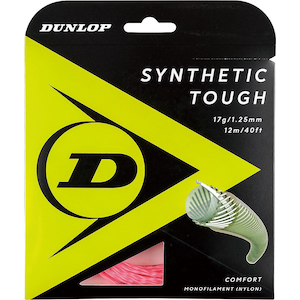 �_�����b�v�b�d���e�j�X�p�X�g�����O�i�s���N�E1.25mm�j�bDUN-DST21001-110-125