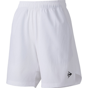 �_�����b�v�b���f�B�[�X�Q�[���V���[�c�i�z���C�g)�bDUN-DAS2190W-003