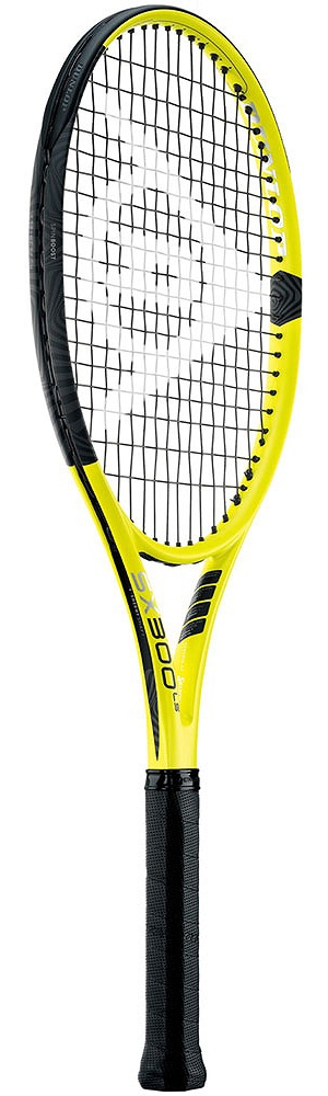限定カラー HEAD 硬式テニスラケット speed 360 G3（◎◎HEAD