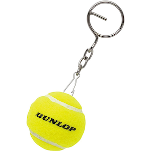 �_�����b�v�b�~�j�`���A�{�[���bDUN-TAC8202-303