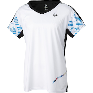 �_�����b�v�b���f�B�[�X�Q�[���V���c�i�z���C�g)�bDUN-DAP1322W-003