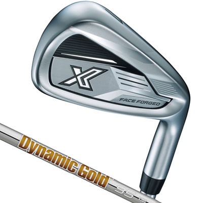 PING tour 2.0chrome 85S シャフト　ユーティリティ 2025年最新】Yahoo!オークション -レフティ アイアン 7(スポーツ