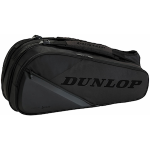 �_�����b�v�b���P�b�g�o�b�O8�i�u���b�N�u���b�N�j�bDUN-DTC2481-840