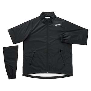 �X���N�\���b�����Y ���C���W���P�b�g(�u���b�N)�bSMR4001JBK