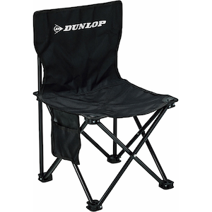 �_�����b�v�b�t�H�[���f�B���O�`�F�A�i�u���b�N�j�bDUN-DAC8404-900