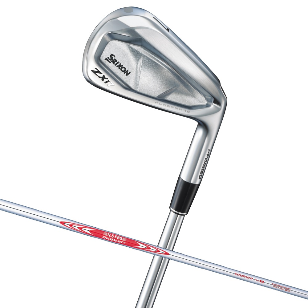 トンボ鉛筆 蛍コート80 茶 WA-SC31 1袋（3本入) （直送品
